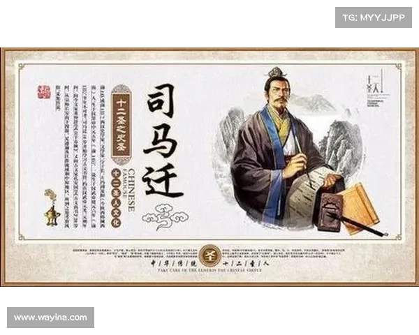 法里德的传奇：深入探索他的生平、思想与影响
