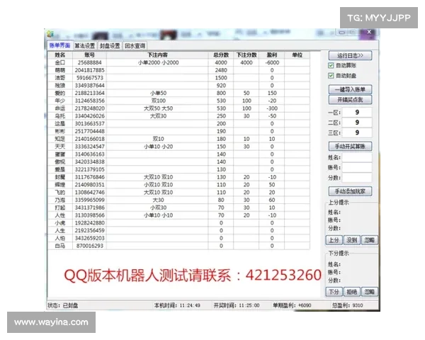 加拿大28彩票预测技巧与投注技巧全面解析助你稳步提升中奖率 加拿大28彩票预测技巧与投注技巧全面解析助你稳步提升中奖率