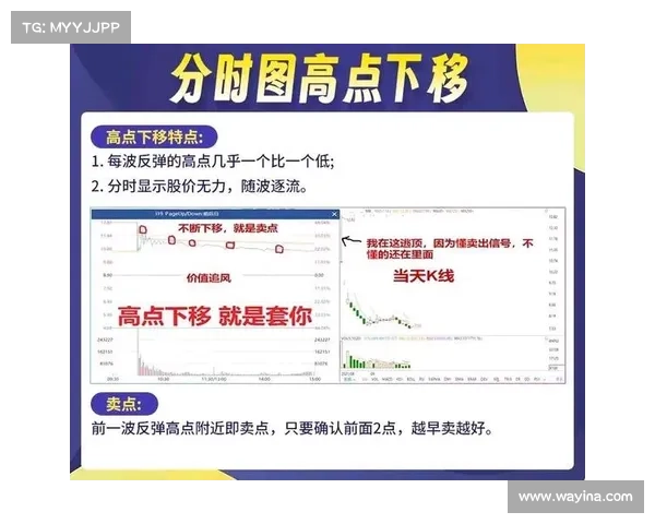 大小单双走势规律口诀深度解析与实战技巧分享助你精准预测走势 大小单双走势规律口诀深度解析与实战技巧分享助你精准预测走势
